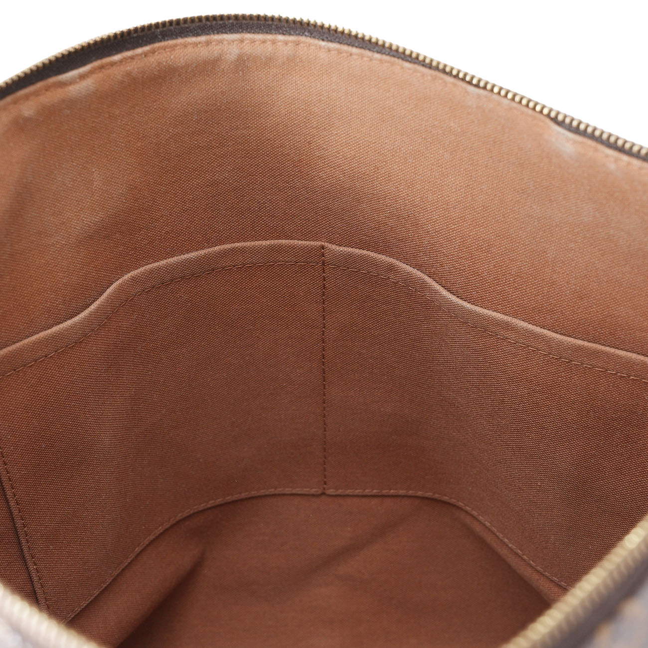 LOUIS VUITTON(USED)루이비통 모노그램 토탈리 MM